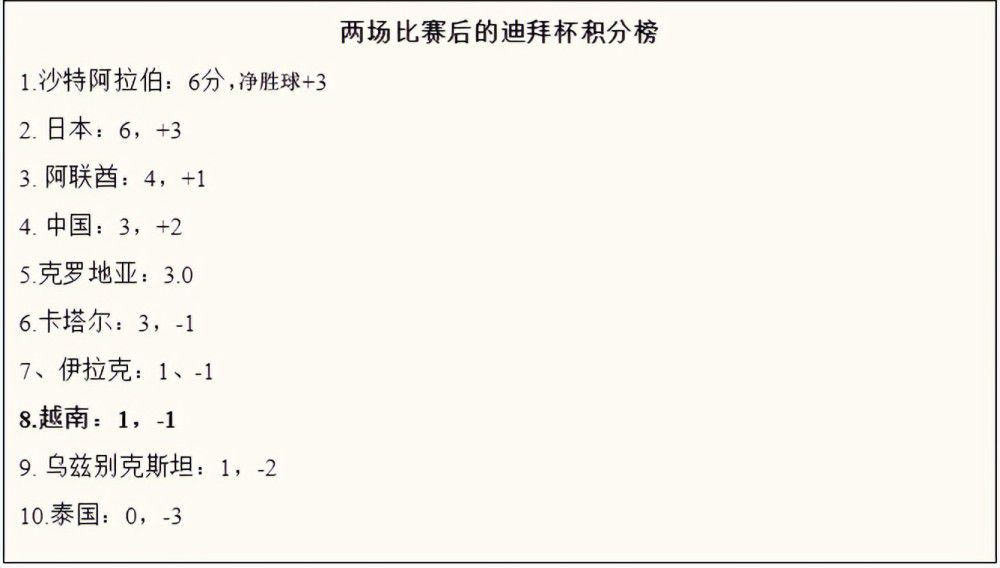 　　　　电视里面每周定点播出一档又一档的年夜型婚恋结交节目就是本着为年夜龄剩男剩女们解决小我题目的目标动身而设置，无奈心比天高命比纸薄，不是你灭我的灯，就是我灭你的灯，牵手成功率仍是微不足道，最后相恋成婚率就更是未便流露。